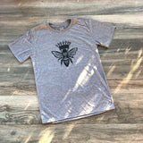 Boss Bee Tee