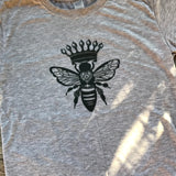 Boss Bee Tee